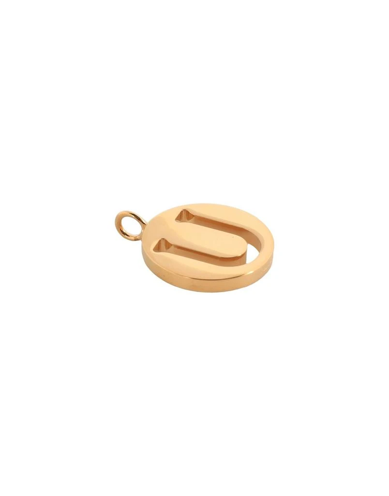 商品Chloé|Pendant,价格¥185,第2张图片详细描述