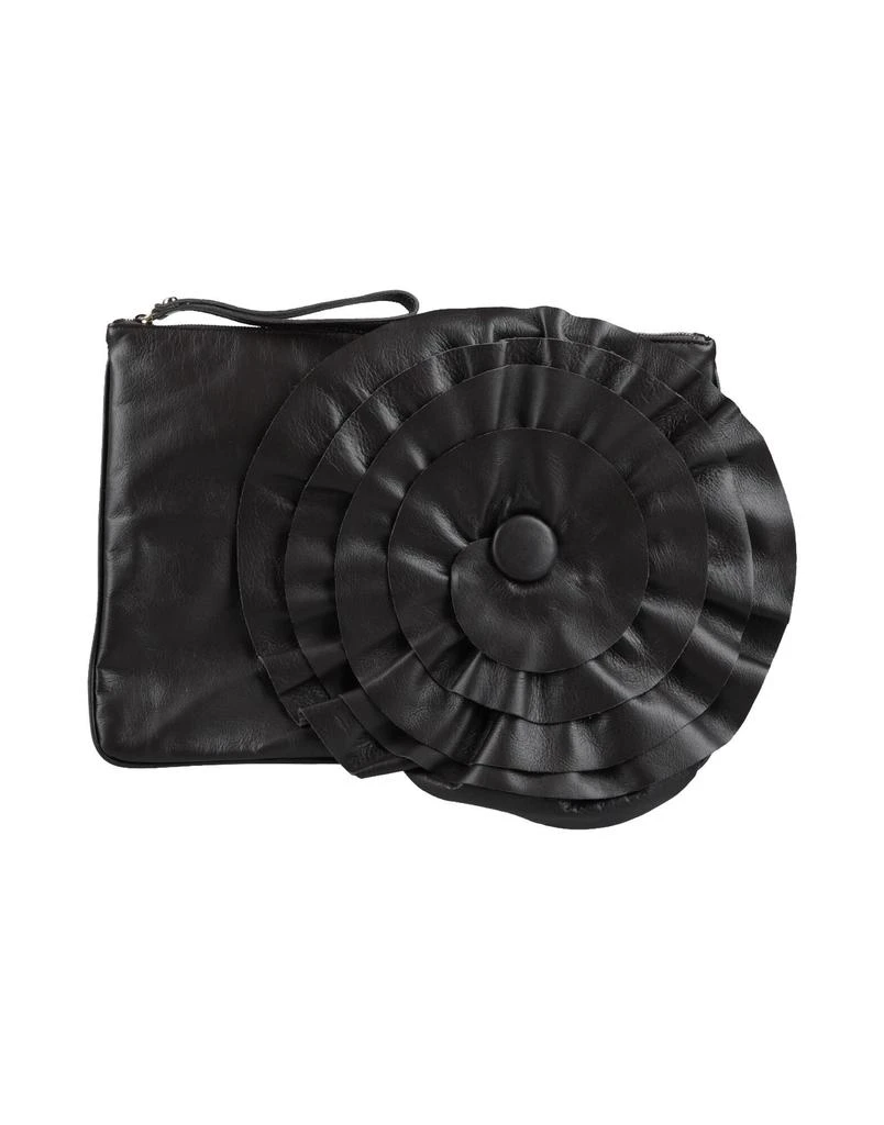 商品ROSE' A POIS|Handbag,价格¥752,第1张图片