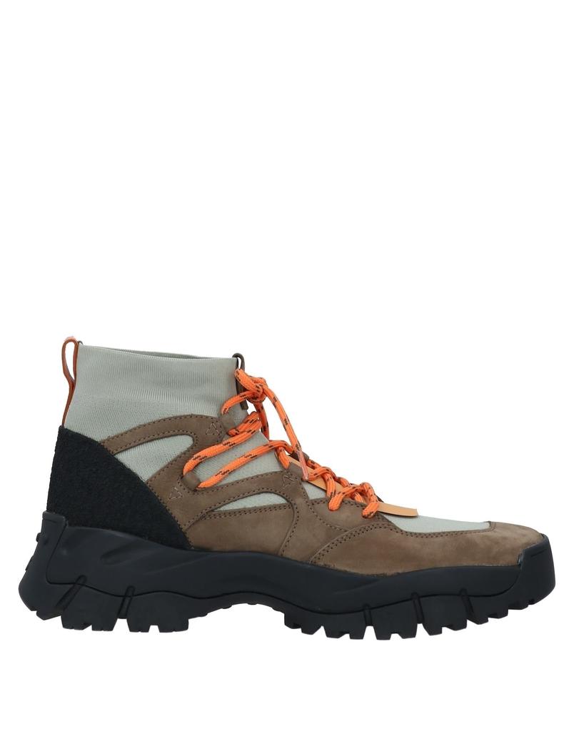 TOD'S | Boots 1328.00元 商品图片