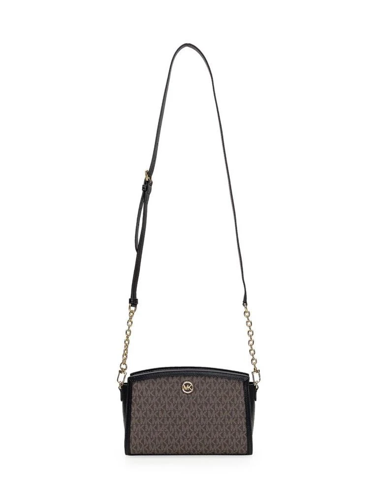 商品Michael Kors|MICHAEL MICHAEL KORS Shoulder Bag,价格¥1628,第2张图片详细描述