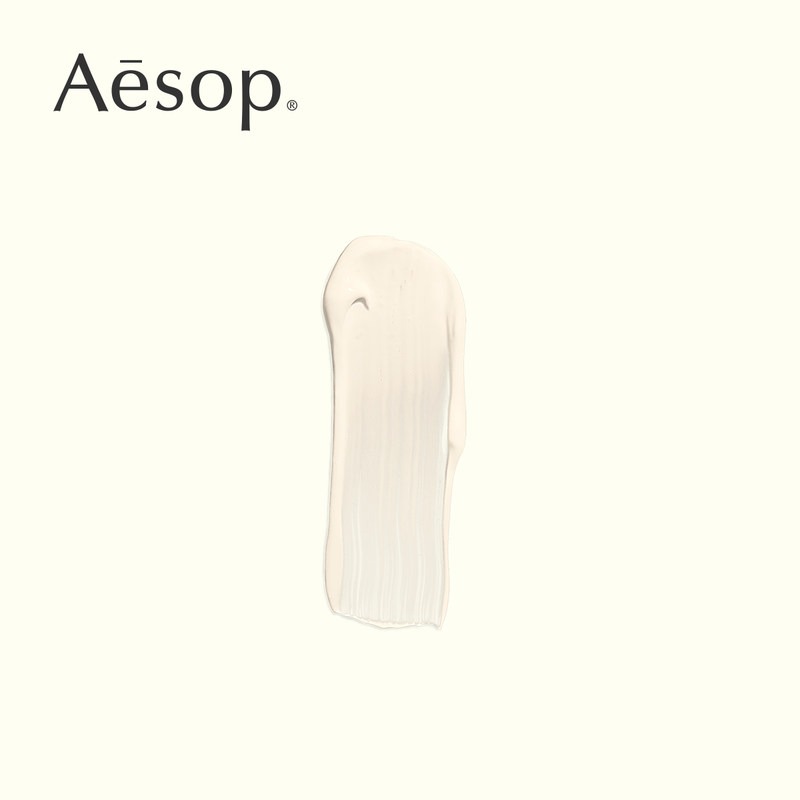 Aesop伊索蜜柑水润乳60ml商品第3张图片规格展示