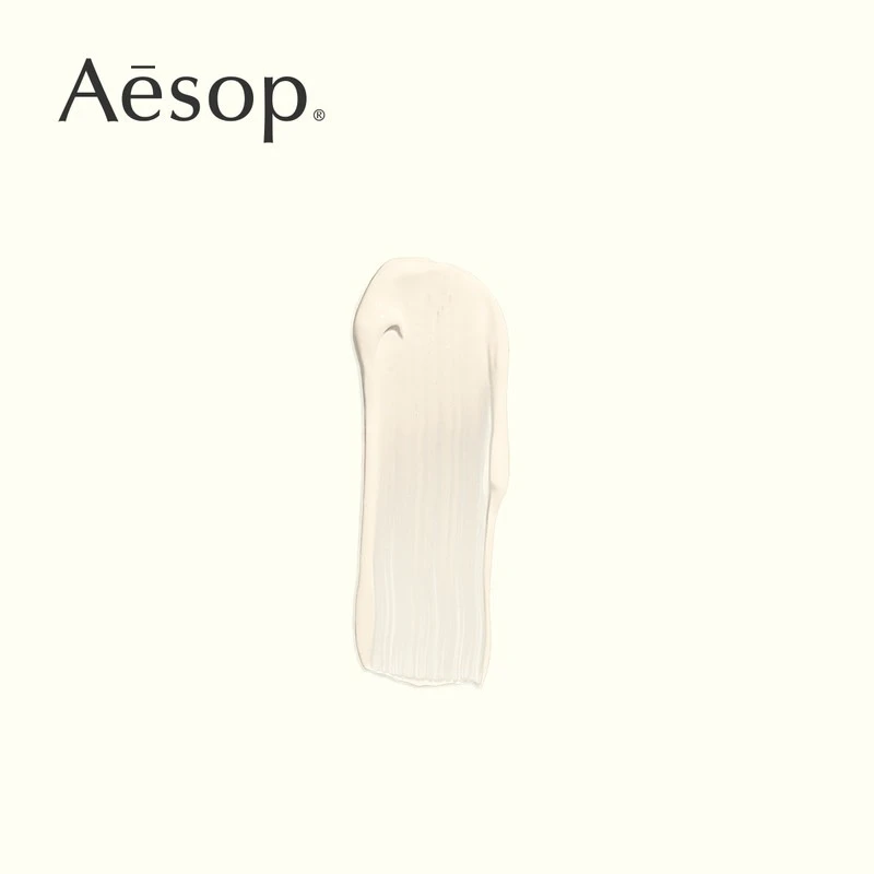 Aesop伊索蜜柑水润乳60ml 商品