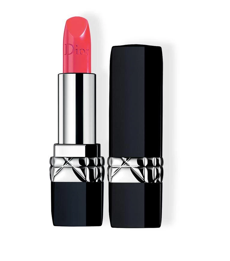 商品Dior|Rouge Dior,价格¥308,第1张图片