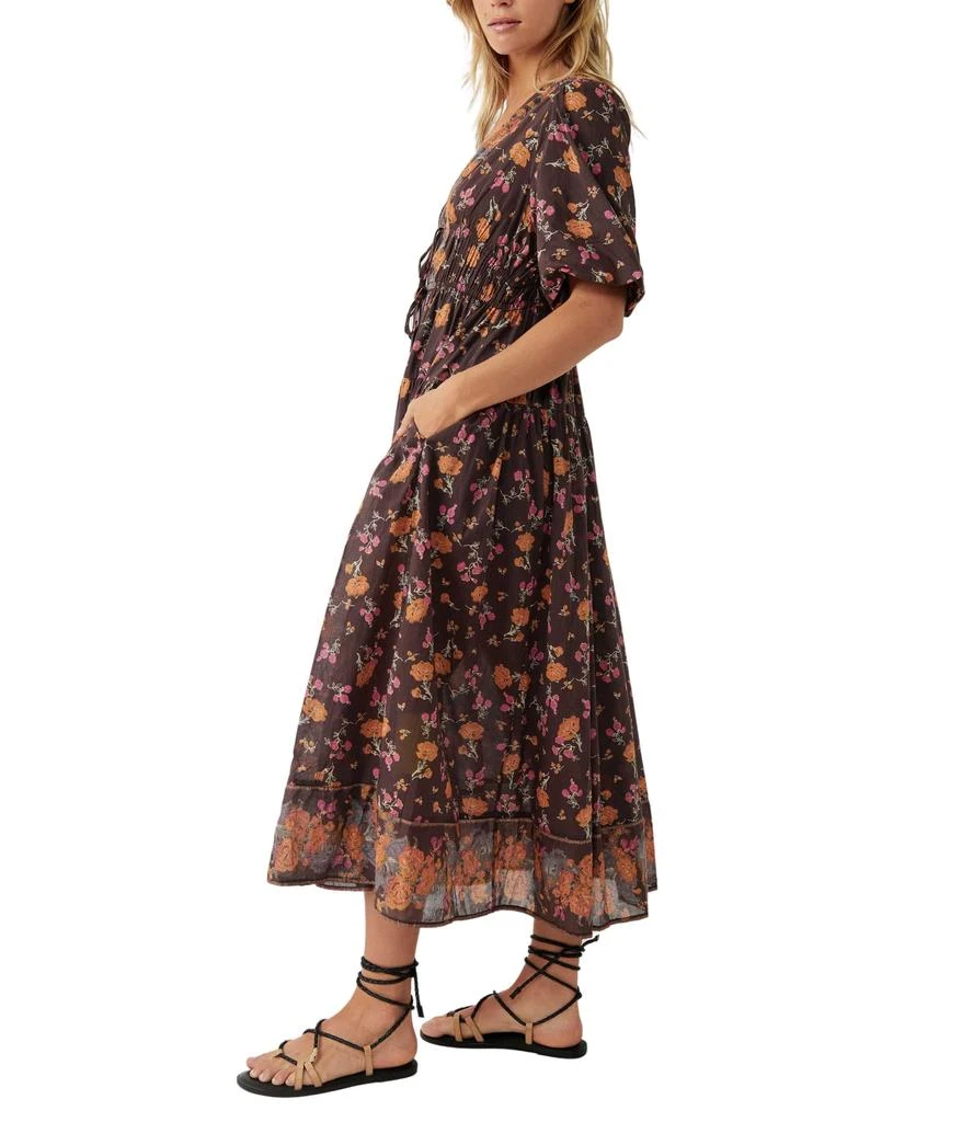 商品Free People|Lysette Maxi Dress,价格¥1119,第2张图片详细描述