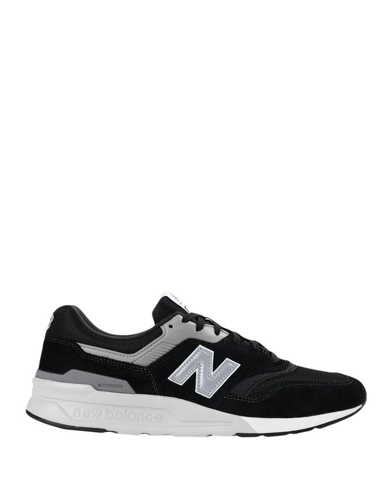 商品New Balance|997 运动鞋,价格¥656,第1张图片