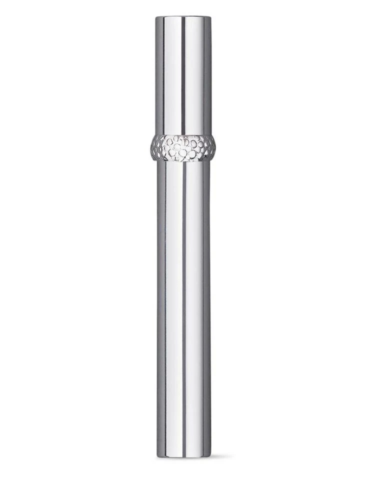 商品La Prairie|La Prairie - Cellular Treatment Mascara,价格¥297,第2张图片详细描述
