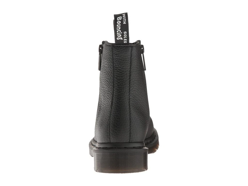 商品Dr. Martens|2976 w/ Zips,价格¥905,第5张图片详细描述