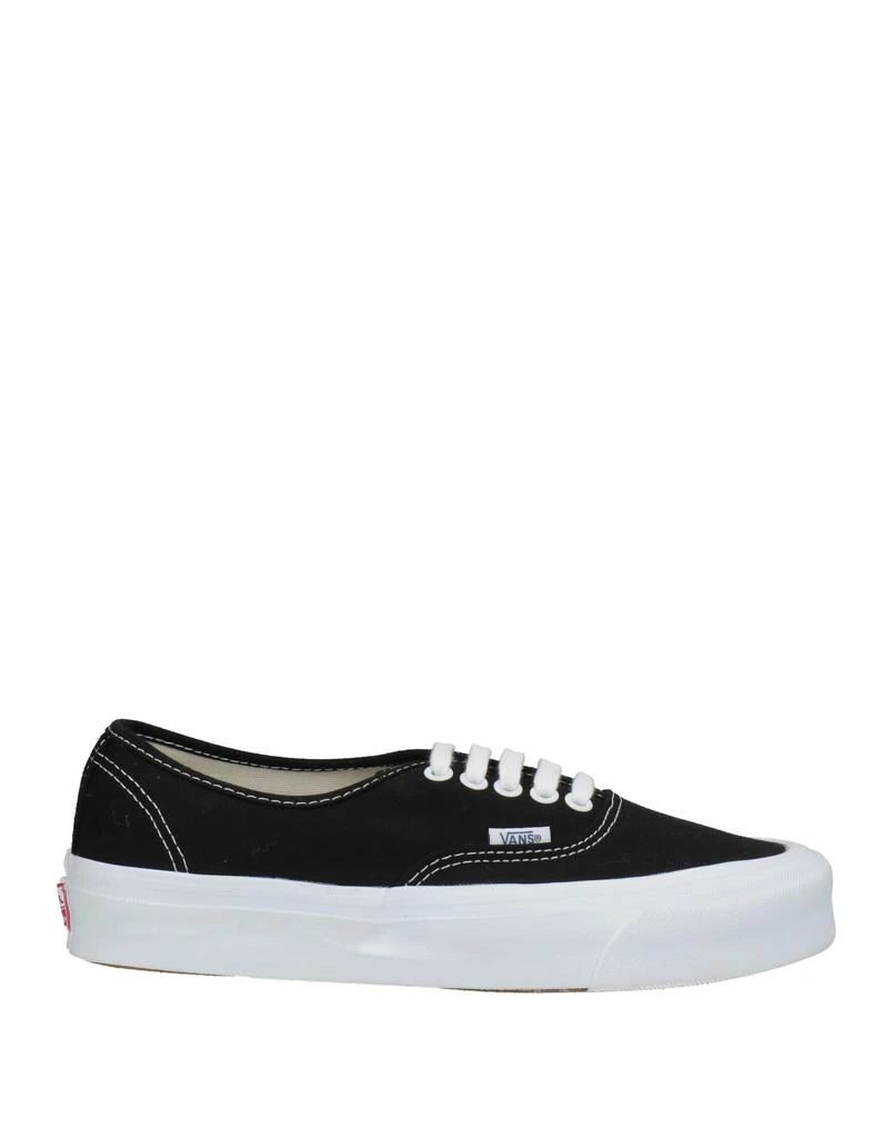 商品Vans|Sneakers,价格¥337,第1张图片