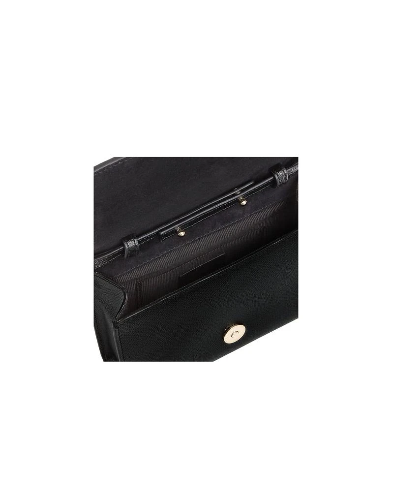 商品Furla|1927迷你斜挎包,价格¥810,第2张图片详细描述