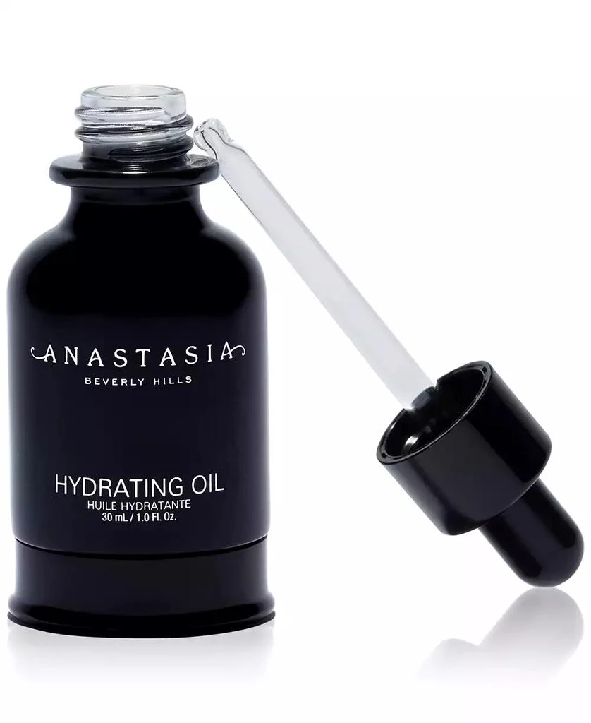 商品Anastasia Beverly Hills|保湿面油 30ml - 2019新品,价格¥335,第2张图片详细描述