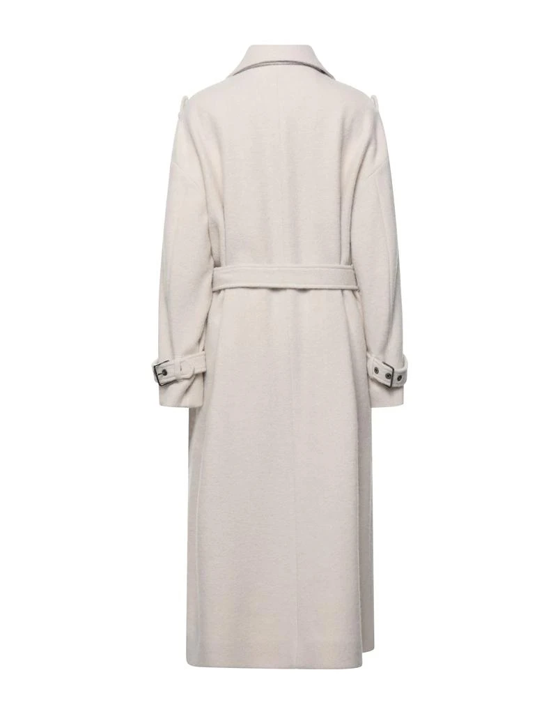 商品Brunello Cucinelli|COATS & JACKETS,价格¥9554,第2张图片详细描述