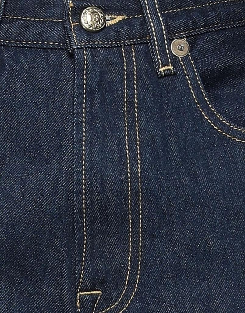 商品PORTS 1961|Denim pants,价格¥381,第6张图片详细描述
