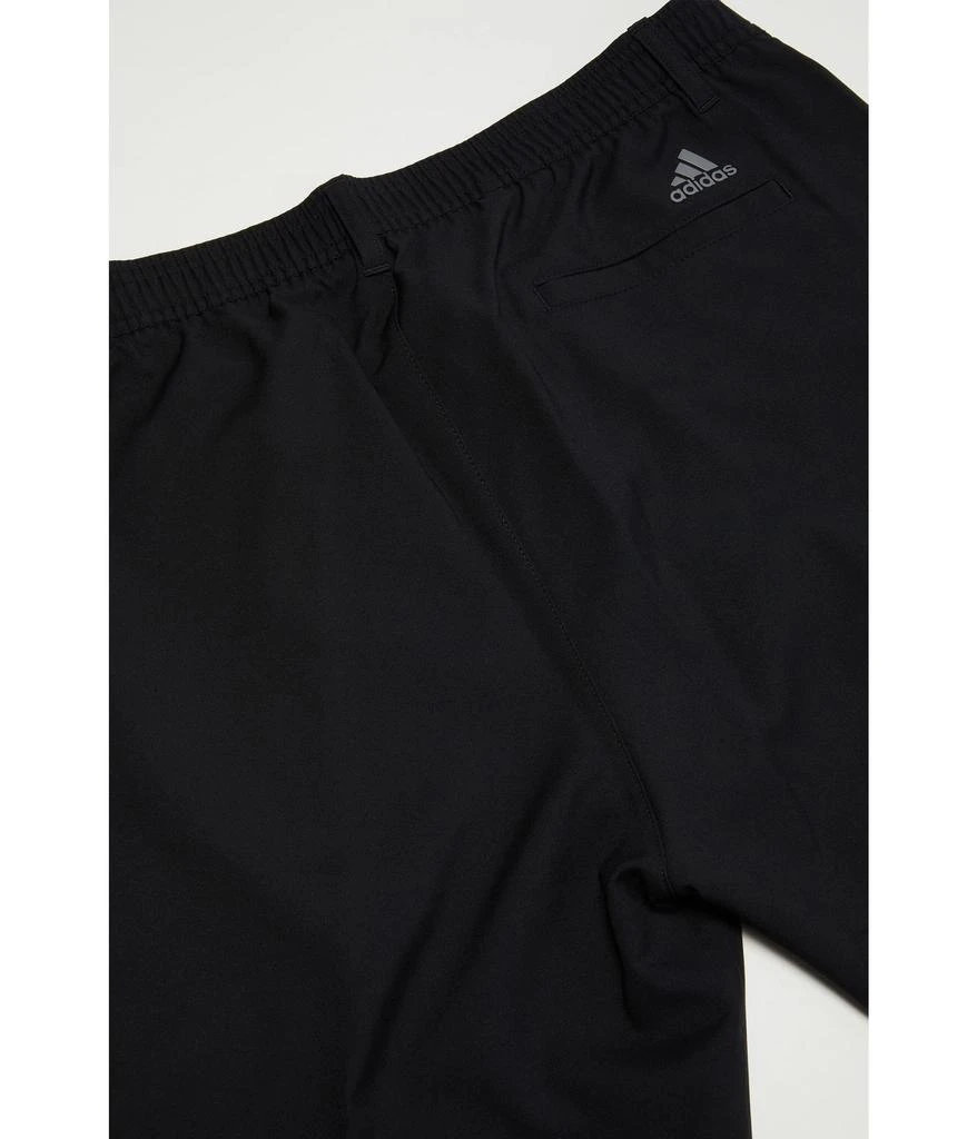 商品Adidas|adidas Golf Kids Ultimate365 Adjustable Pants (Little Kids/Big Kids),价格¥409,第2张图片详细描述