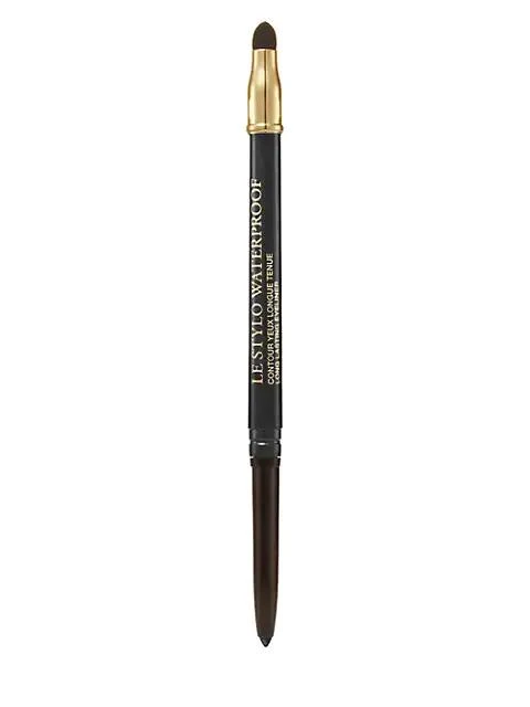 商品Lancôme|Le Stylo Waterproof All Day Eyeliner,价格¥203,第1张图片