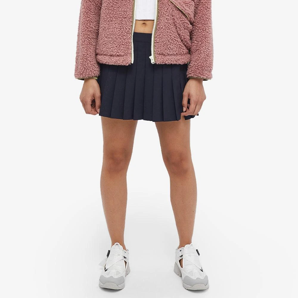 商品Sandy Liang|Sandy Liang Paris Skort,价格¥3770,第2张图片详细描述
