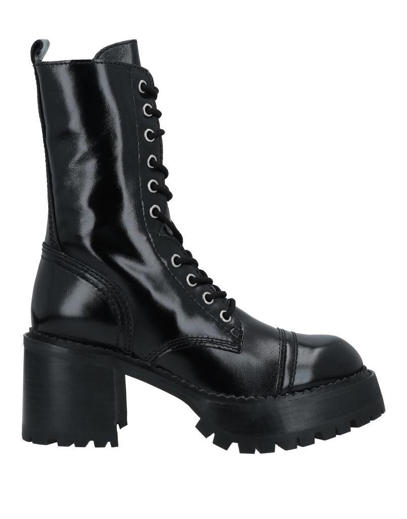 商品Jeffrey Campbell|Ankle boot,价格¥880,第1张图片