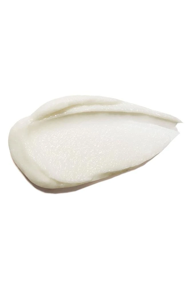 商品Jack Black|Face Buff Energizing Scrub,价格¥244,第2张图片详细描述