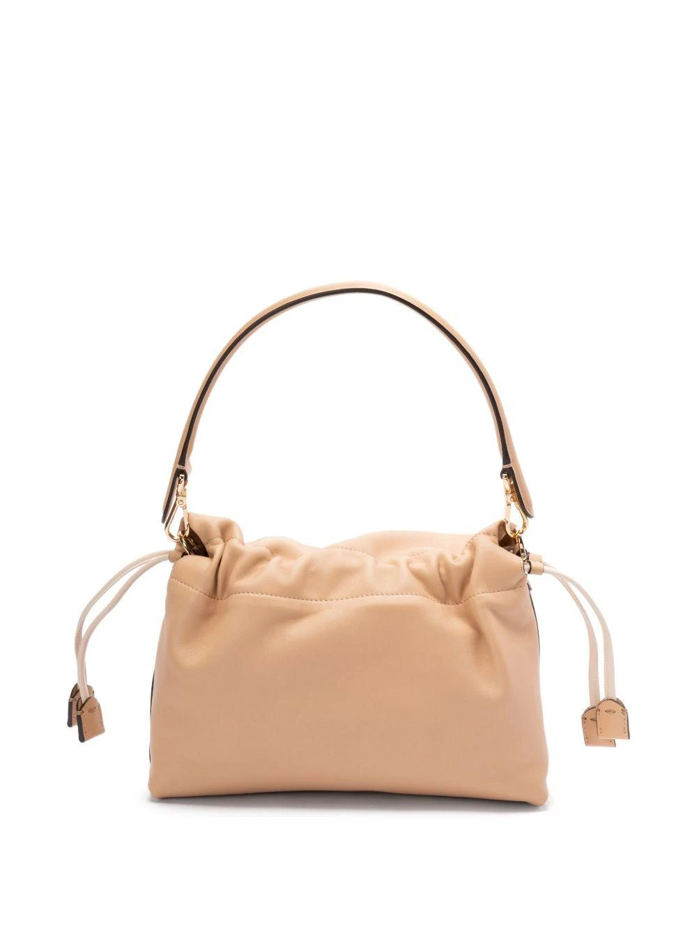商品Fendi|Fendi 女士斜挎包 8BR833AQ0DF0J2K 花色,价格¥29488,第3张图片详细描述