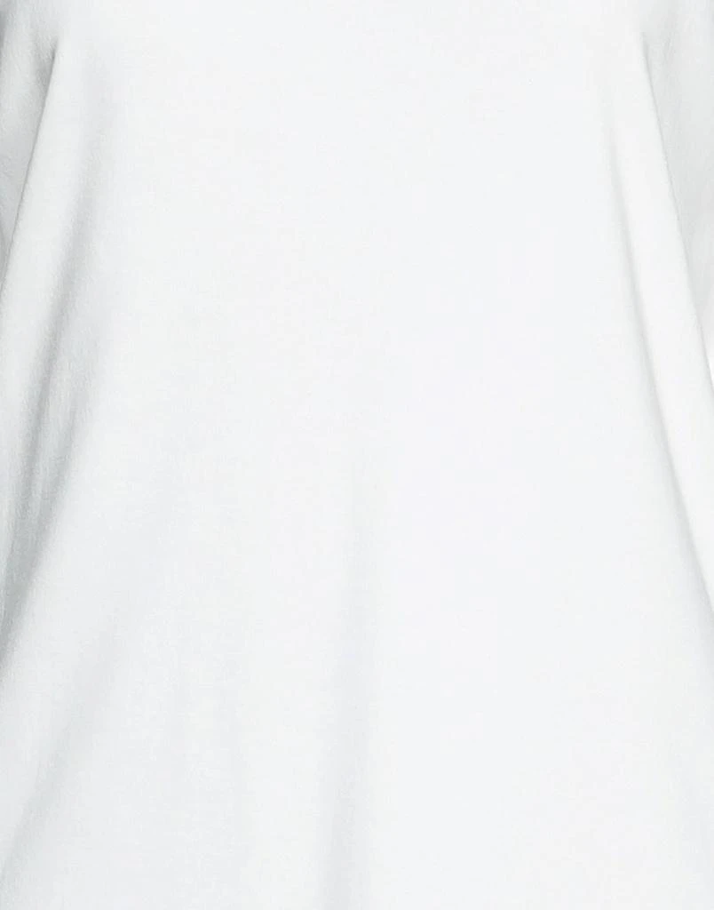 商品Vince|T-shirt,价格¥293,第4张图片详细描述