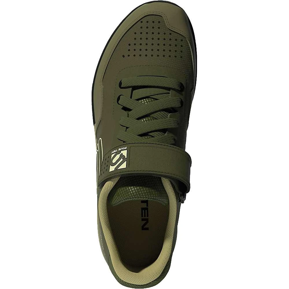 Five Ten Men's Kestrel Lace Shoe 商品