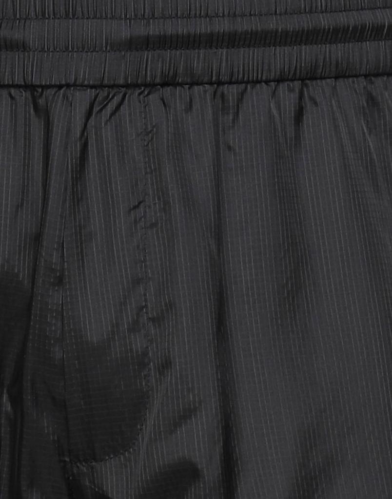 商品Alexander McQueen|Shorts & Bermuda,价格¥491,第6张图片详细描述