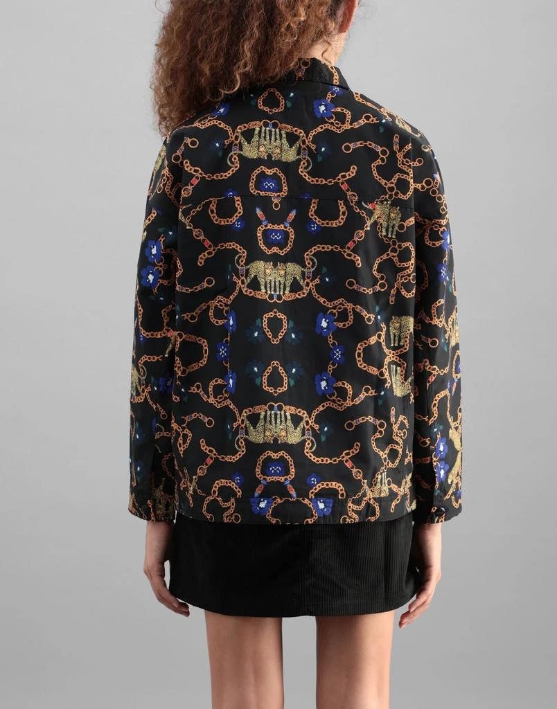 商品Adidas|Jacket,价格¥193,第3张图片详细描述