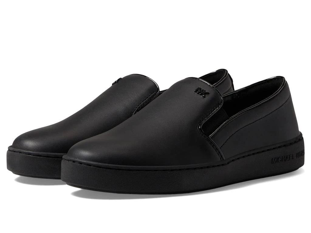 商品Michael Kors|Keaton Slip-On,价格¥460,第1张图片