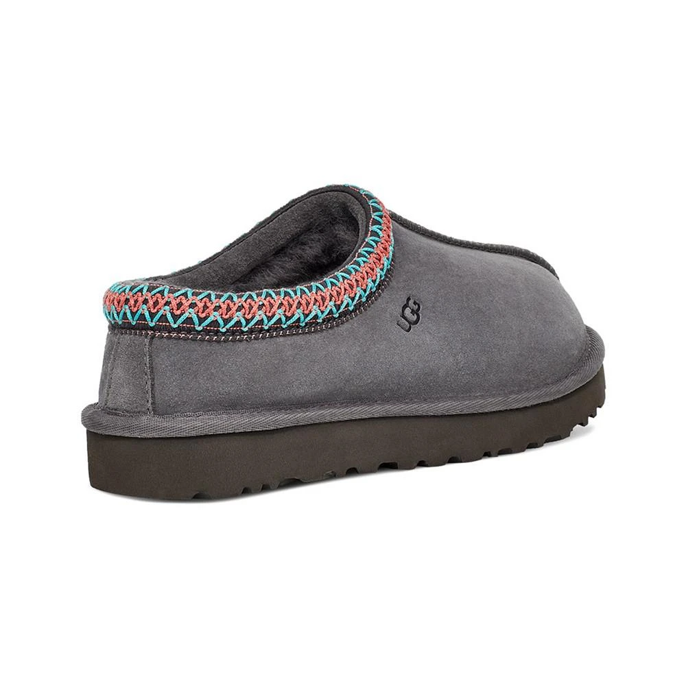 商品UGG|Women's Tasman Slippers,价格¥758,第3张图片详细描述