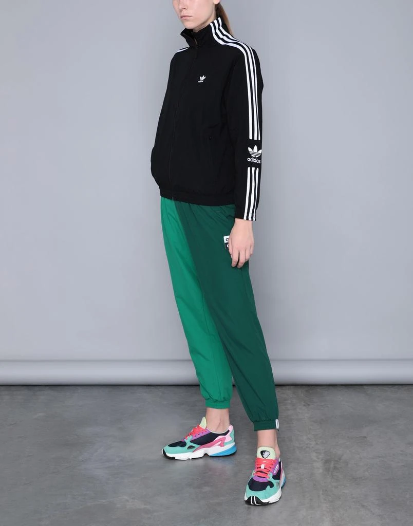 商品Adidas|Jacket,价格¥548,第4张图片详细描述