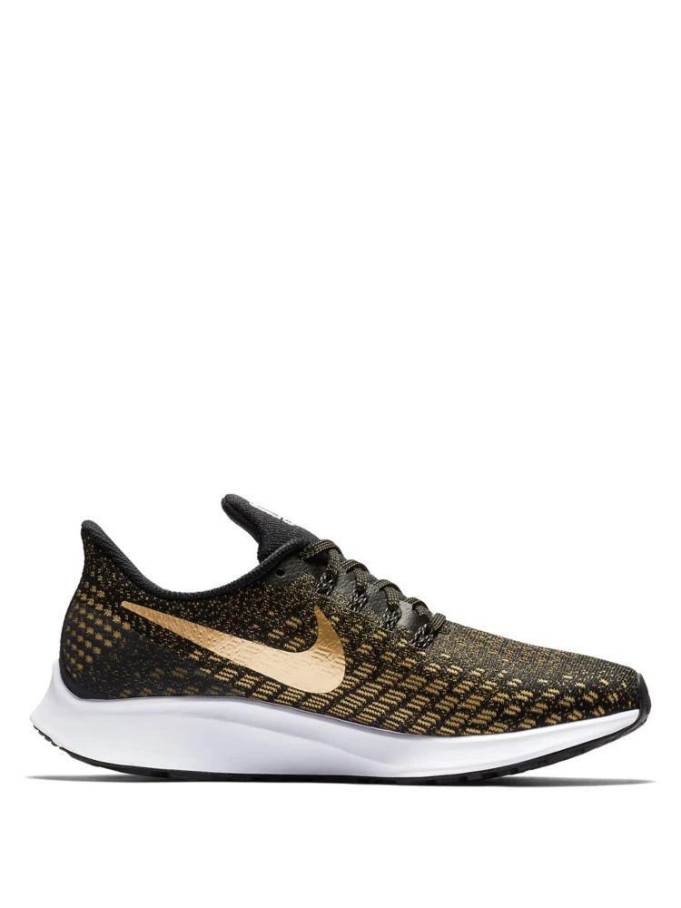 商品NIKE|Women's Air Zoom Pegasus 35 Sneakers,价格¥272,第1张图片