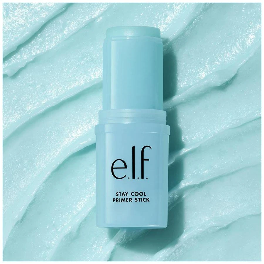Stay Cool Primer Stick 商品