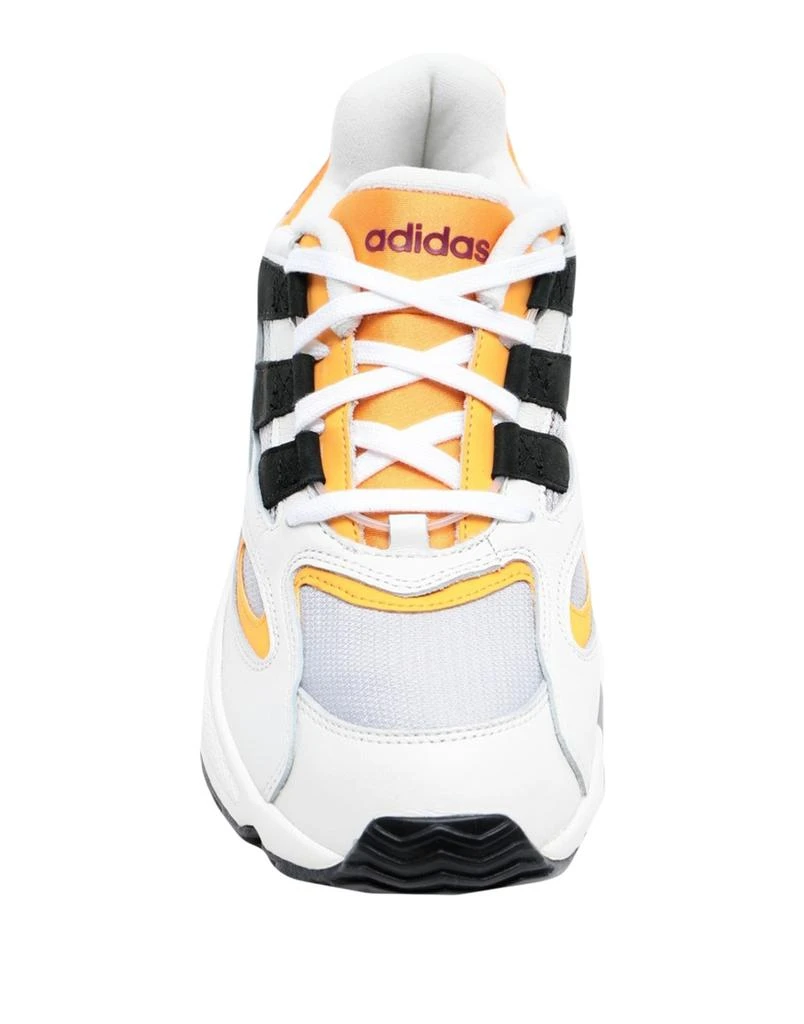 商品Adidas|Sneakers,价格¥699,第5张图片详细描述