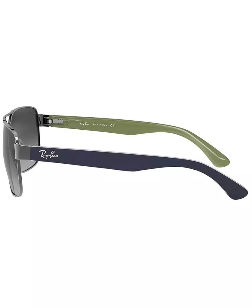 Sunglasses, RB3530 商品