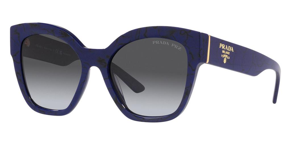 Prada Women's 54mm Sunglasses商品第1张图片规格展示