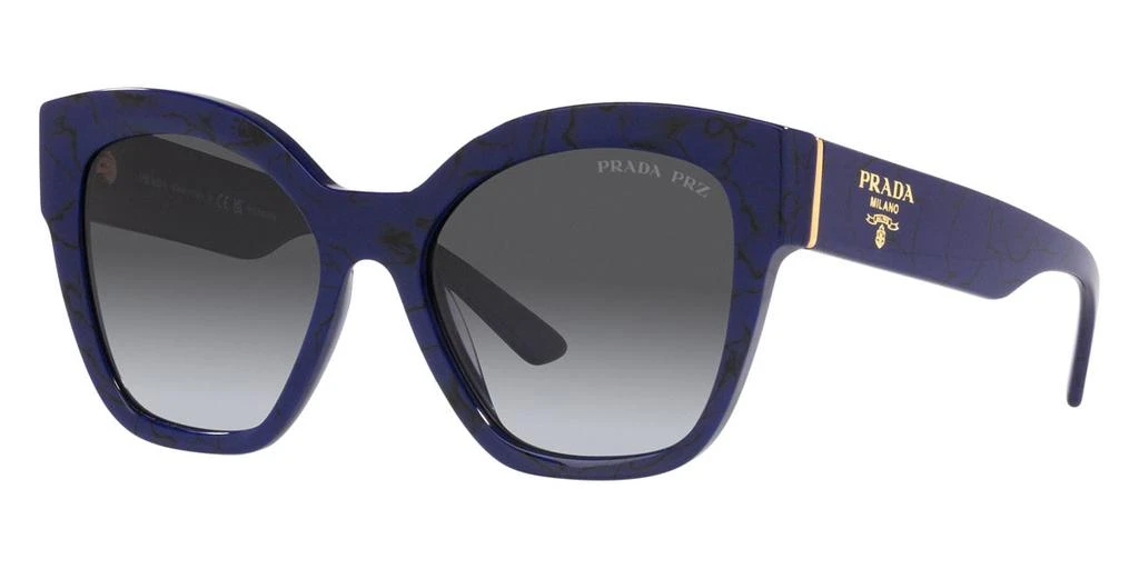 商品Prada|Prada Women's 54mm Sunglasses,价格¥1073,第1张图片