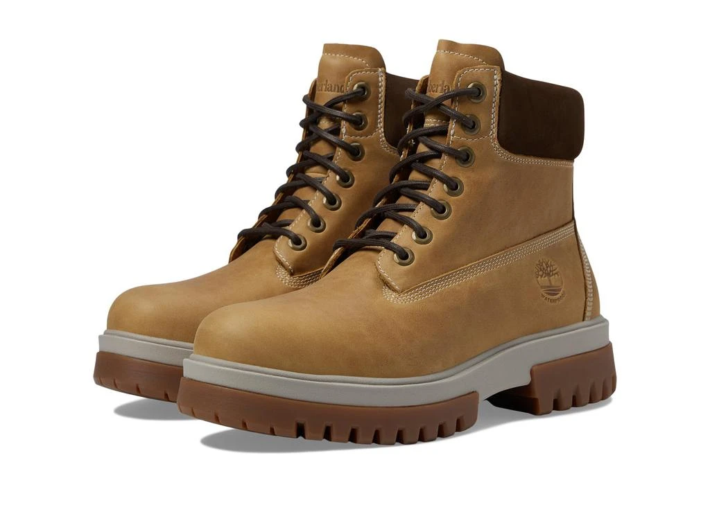 商品Timberland|Arbor Road Waterproof Boot,价格¥999,第1张图片