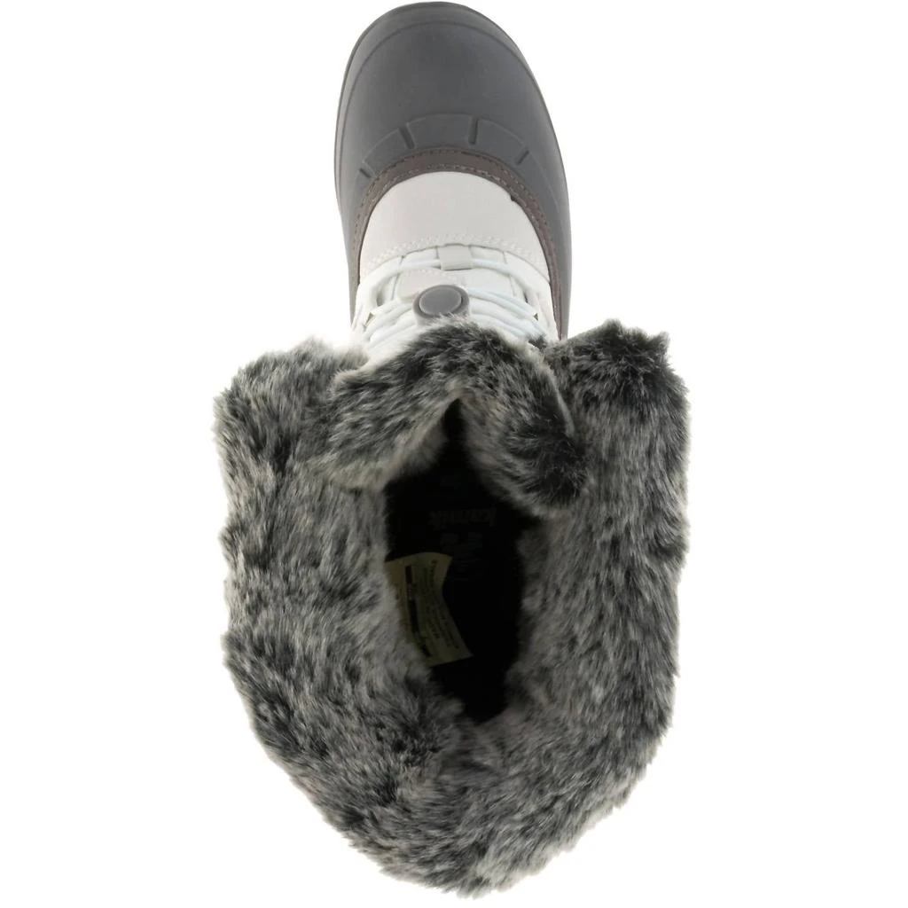 商品Kamik|Kamik - Women's Momentum 3 Snow Boots,价格¥834,第2张图片详细描述