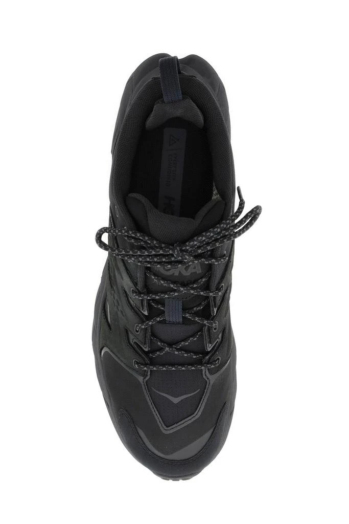 商品Hoka One One|'Anacapa' Low Gore Tex Sneakers,价格¥1335,第2张图片详细描述