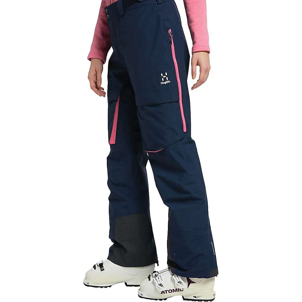 Women's Elation GTX Pant 商品