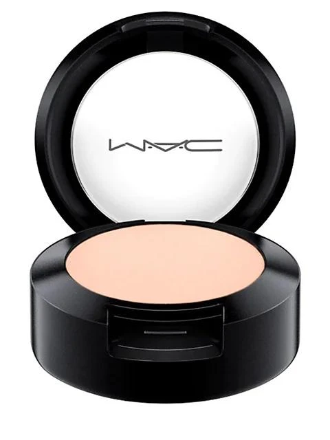 商品MAC|丝柔遮瑕膏 SPF35,价格¥179,第2张图片详细描述