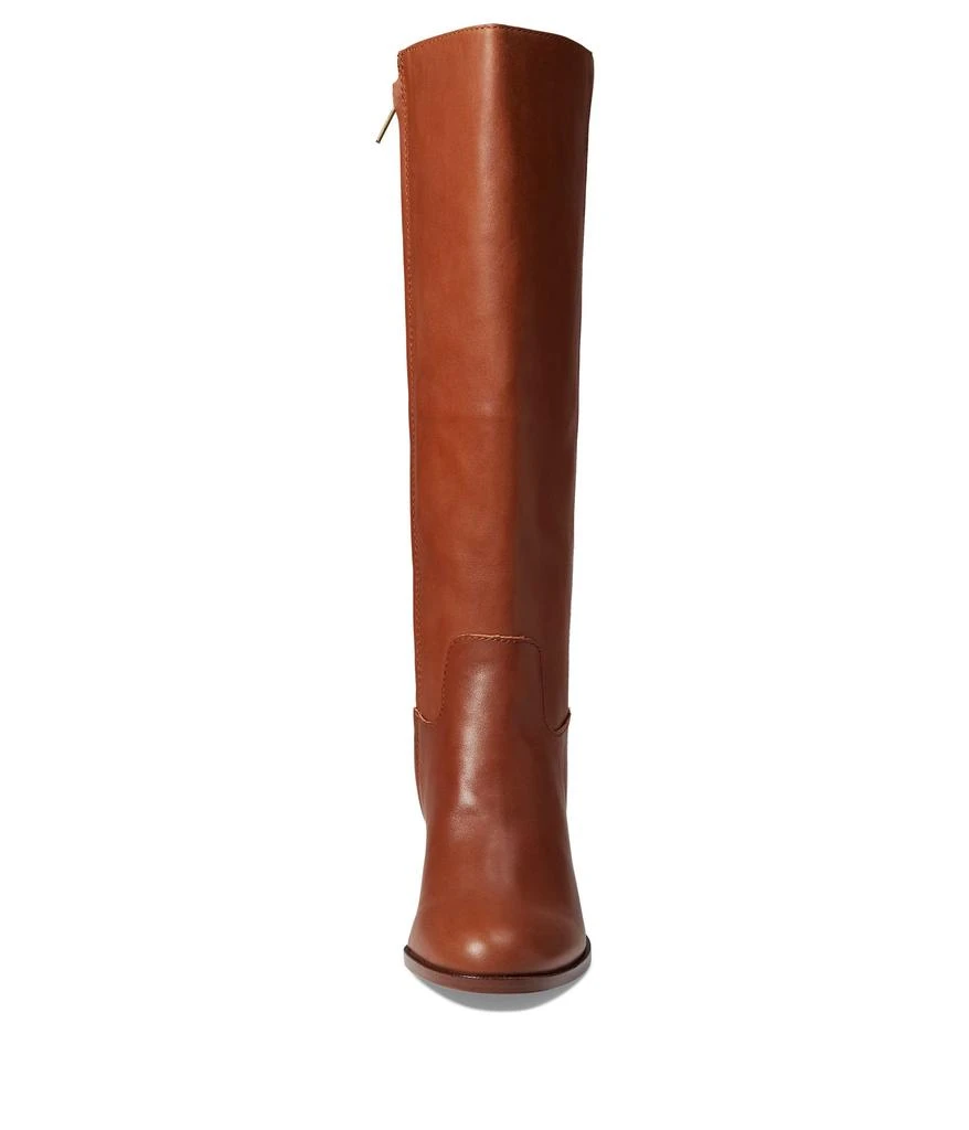 商品Madewell|Pomelo Tall Boot-Extended Sizing,价格¥2369,第2张图片详细描述