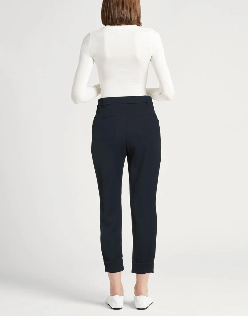 商品Peserico|Casual pants,价格¥2450,第3张图片详细描述