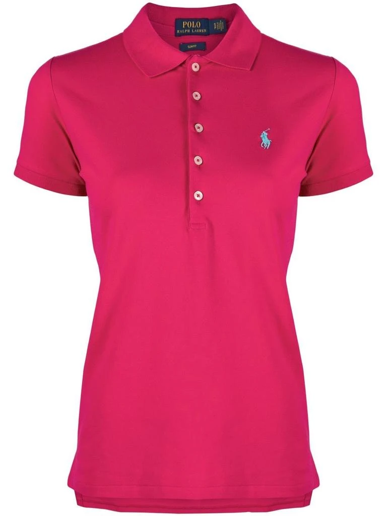 商品Ralph Lauren|STYLISH, VERSATILE SHIRT FOR ANY OCCASION,价格¥1059,第1张图片