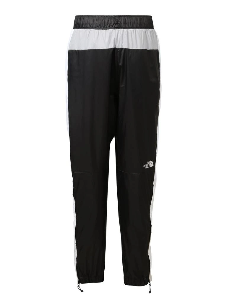 商品The North Face|The North Face Colour-Block Elasticated Waistband Track Pants,价格¥587,第2张图片详细描述