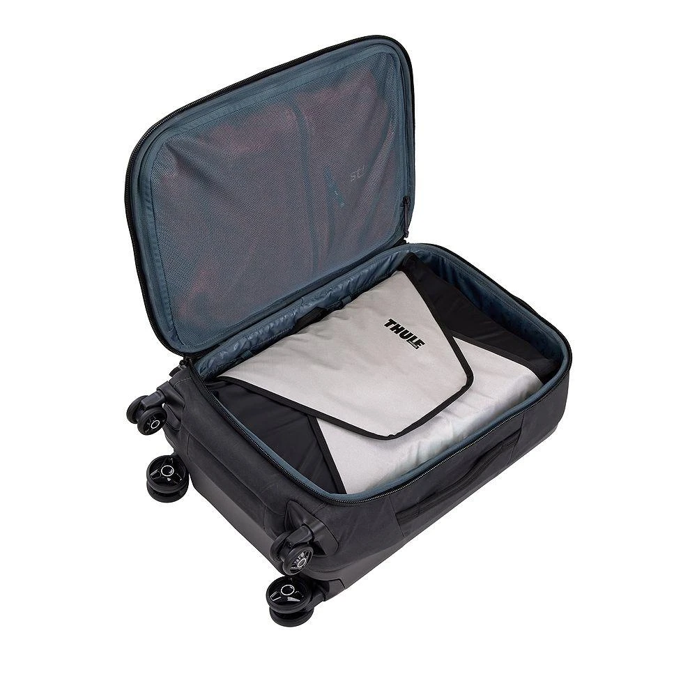 Garment Folder 商品