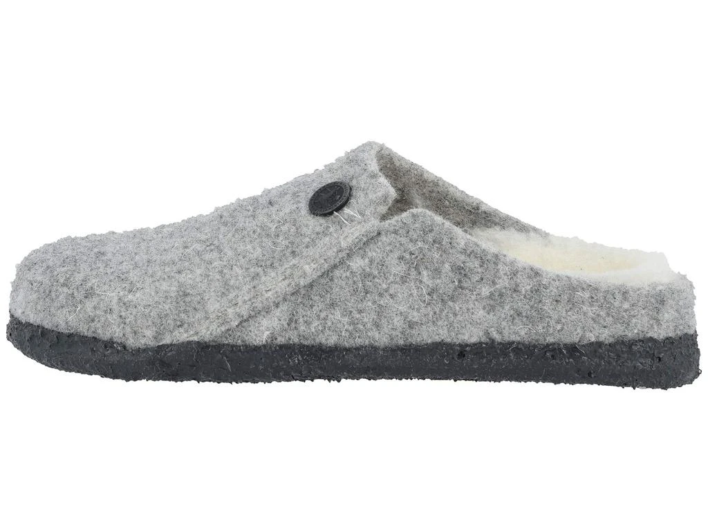 商品Birkenstock|Zermatt Slipper (Toddler/Little Kid/Big Kid),价格¥442,第4张图片详细描述