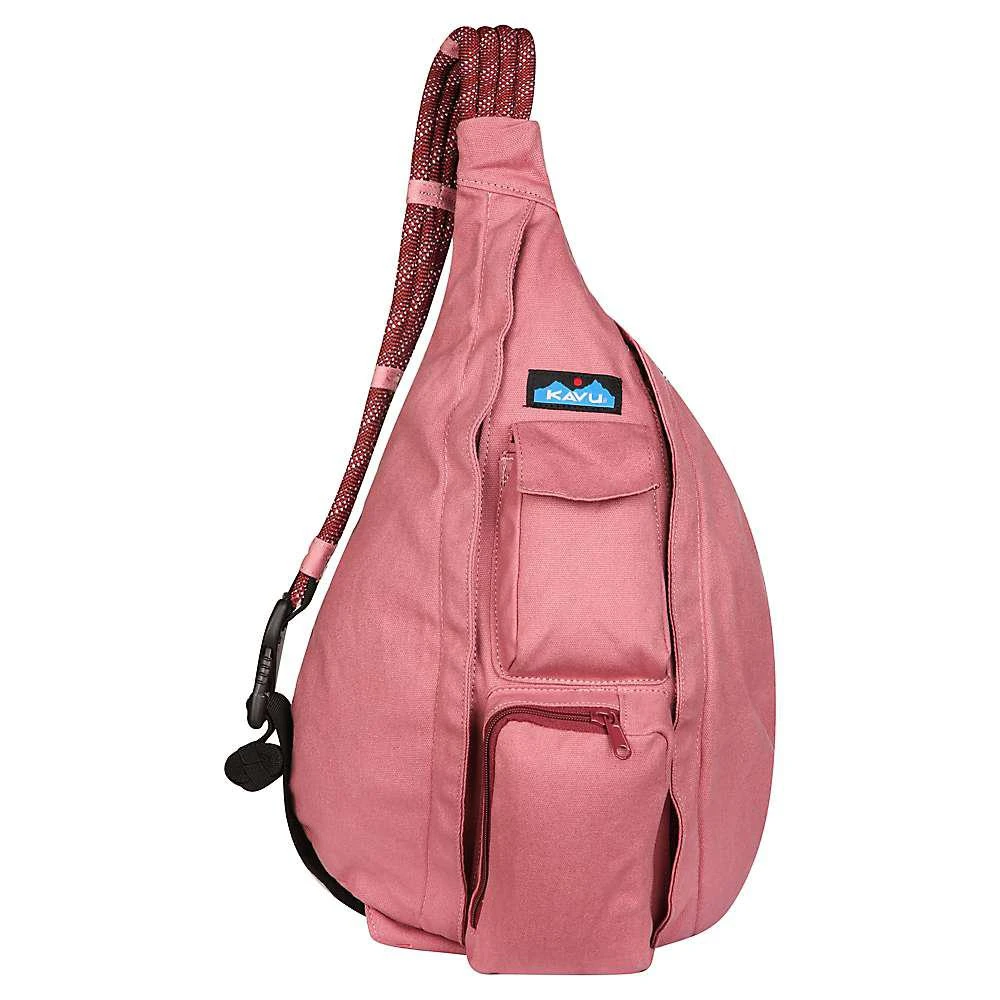 KAVU Women's Rope Bag 商品