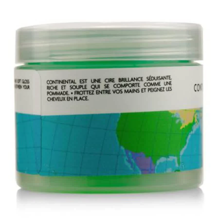 商品R+Co|Continental Glossing Wax 2.2 oz Hair Care 810374021897,价格¥274,第2张图片详细描述