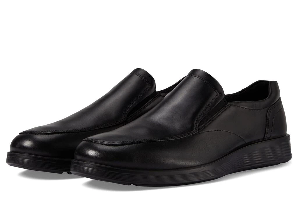 商品ECCO|S Lite Hybrid Apron Toe Slip-On,价格¥1203,第1张图片