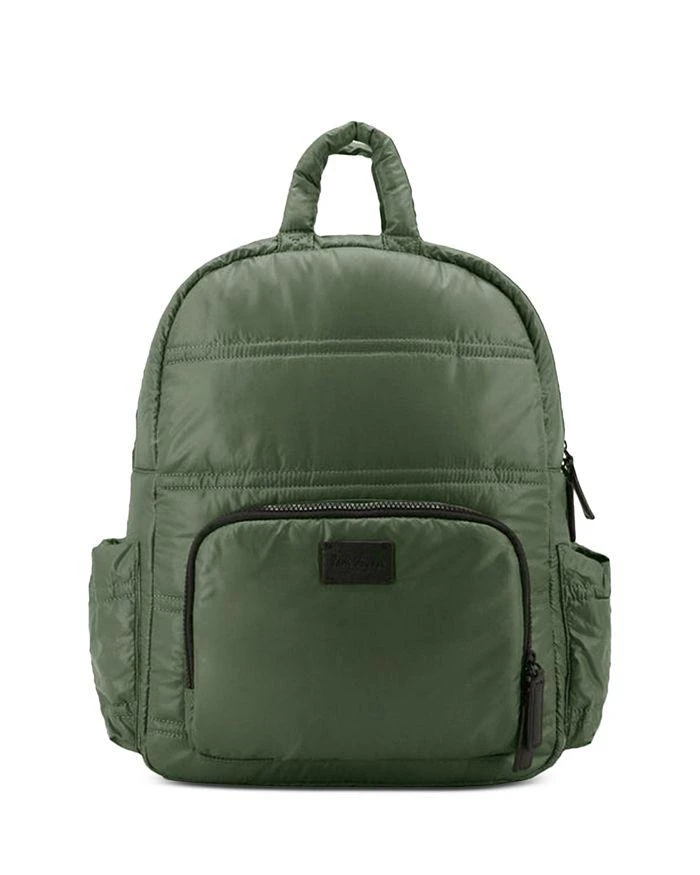 商品7AM Enfant|BK718 Diaper Backpack,价格¥711,第1张图片